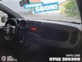 FIAT PANDA VAN 1.3 MJT 4x4 Pop Van 2 posti - Ok Neopatentati