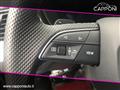 AUDI Q5 SPORTBACK SPB 40 TDI 2.0 quattro S tronic Sline Edition