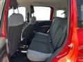 FIAT PANDA III 2021 1.0 firefly hybrid City Life s&s 70cv