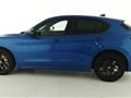 ALFA ROMEO STELVIO 2.2 Turbodiesel 210 CV AT8 Q4 Ti