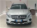 MERCEDES CLASSE GLB GLB 200 d Automatic Sport Plus