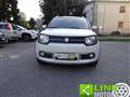 SUZUKI IGNIS 1.2 Dualjet 90 TOP 2WD