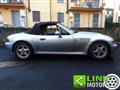 BMW Z3 1.9 16V cat Roadster