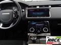 LAND ROVER Range Rover Velar RR Velar 2.0D I4 180 CV