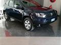 DACIA Duster 1.0 TCe 100 CV ECO-G 4x2 Comfort