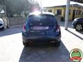 LANCIA YPSILON 1.0 FireFly 5 porte S&S Hybrid Gold