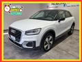 AUDI Q2 30 TDI S tronic ADMIRED ADVANCED