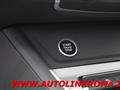 AUDI Q3 SPORTBACK SPB 45 TFSI e PHEV S tronic S line edition PLUG-IN