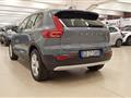 VOLVO XC40 -  1.5 t3 Momentum Pro 163cv my21