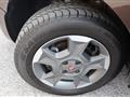 FIAT QUBO 1.4 8V 77 CV Lounge