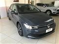 VOLKSWAGEN GOLF 2.0 TDI SCR Style