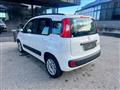 FIAT PANDA 1.3 MJT S&S Lounge