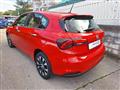 FIAT TIPO 1.3 Mjt S&S 5 porte Mirror