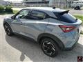 NISSAN Juke 1.0 DIG-T 114 CV N-Connecta