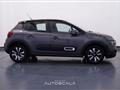 CITROEN C3 1.2 PureTech 83cv S&S Shine