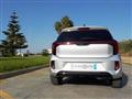 KIA PICANTO 1.0 12V 5p. Urban Special Edition