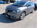 RENAULT Grand ScÃ©nic 1.6 dci energy Intens 130cv my18