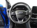 FORD PUMA 1.0 EcoBoost 125CV Titanium *PROMO PARISI GROUP*