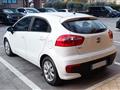 KIA RIO 1.1 CRDi 5p. Active