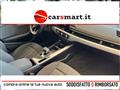 AUDI A4 AVANT Avant 35 TDI/163 CV S tronic Business *TAGLIANDATA