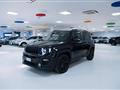 JEEP RENEGADE 1.6 Mjt 80th Anniversary 130cv