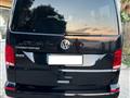 VOLKSWAGEN TRANSPORTER KOMBI 2.0 TDI 150CV DSG PC Kombi Business