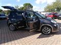 FIAT 500L 1.3 Multijet 85 CV Trekking  Ben  Tenuta