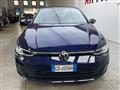 VOLKSWAGEN GOLF 1.5 TGI DSG Life