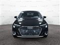 AUDI A3 SPORTBACK A3 SPB 35 TDI S tronic Business Advanced