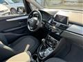 BMW SERIE 2 ACTIVE TOURER d Active Tourer Advantage