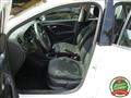 VOLKSWAGEN POLO 1.0 MPI 75CV 5p. Business