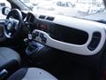 FIAT PANDA 1.2 EasyPower Easy