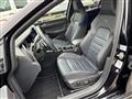 VOLKSWAGEN GOLF 2.0 TSI R DSG 4Motion