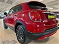 FIAT 500X 1.3 MultiJet Pop Star NEOPATENTATI