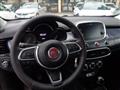 FIAT 500X 1.3 MultiJet 95 CV Club