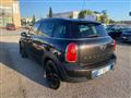 MINI COUNTRYMAN 1.6 Cooper D Park Lane Plus