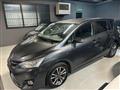 TOYOTA VERSO 1.6 D-4D Style 7 posti DISTRIBUZIONE NUOVA