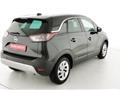 OPEL CROSSLAND X 1.2 12V Start&Stop Innovation