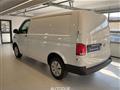 VOLKSWAGEN TRANSPORTER FURGONE Transporter 2.0 TDI 150CV PC Furgone