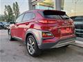 HYUNDAI KONA 1.6 T-GDI 4WD DCT Xpossible