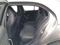 MERCEDES CLASSE A A 180 d Automatic Premium