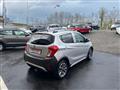 OPEL KARL Rocks 1.0 73 CV