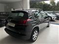 PEUGEOT 2008 (2013) BlueHDi 100 Allure