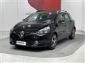 RENAULT CLIO SPORTER Sporter 1.2 75CV Life