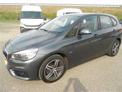 BMW SERIE 2 ACTIVE TOURER SPORT