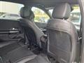 MERCEDES Classe B B 180 d Automatic Executive