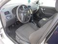 VOLKSWAGEN POLO 1.2 TDI DPF 5 p. Comfortline