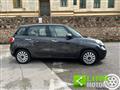 FIAT 500L 1.3 Multijet 95 CV Business