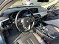 BMW SERIE 5 TOURING d Touring Business