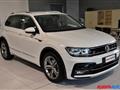 VOLKSWAGEN TIGUAN 1.5 TSI ACT 131 CV SPORT + VIRTUAL COKPIT + KEYLES